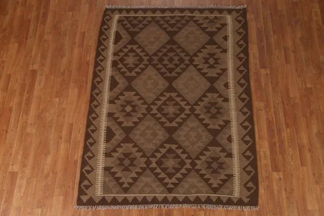 https://image-static-obj.rugsource.com/small/98980_1985264_03159d6e.jpeg