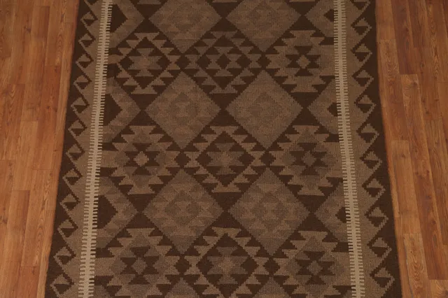 https://image-static-obj.rugsource.com/small/98980_1985265_b8b1a6cf.jpeg