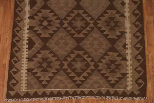 https://image-static-obj.rugsource.com/small/98980_1985266_f1db1024.jpeg