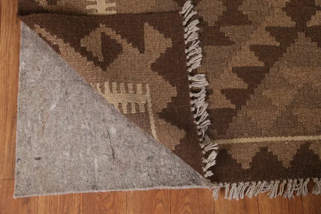 https://image-static-obj.rugsource.com/small/98980_1985267_2625abf9.jpeg