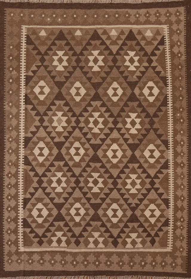 https://image-static-obj.rugsource.com/small/98982_1985156_b6707aa6.jpeg
