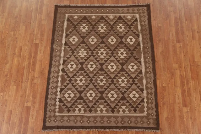 https://image-static-obj.rugsource.com/small/98982_1985284_785a76d8.jpeg