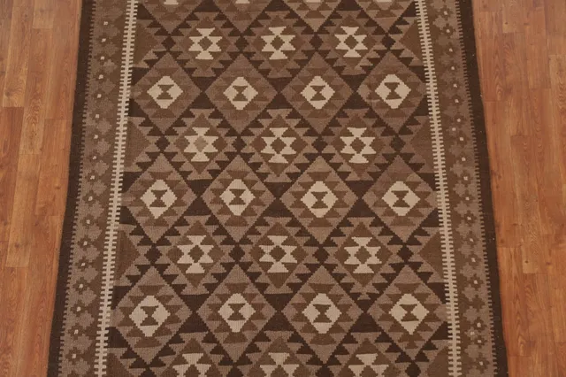 https://image-static-obj.rugsource.com/small/98982_1985285_7638b018.jpeg