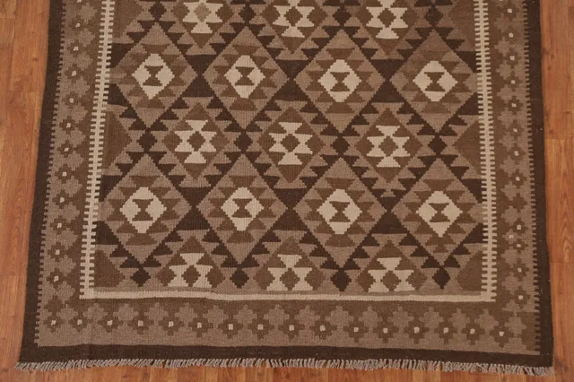 https://image-static-obj.rugsource.com/small/98982_1985286_f0200033.jpeg