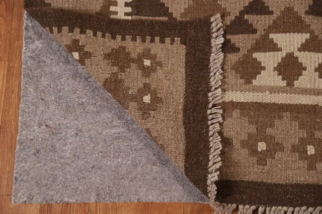 https://image-static-obj.rugsource.com/small/98982_1985287_ab4929fd.jpeg