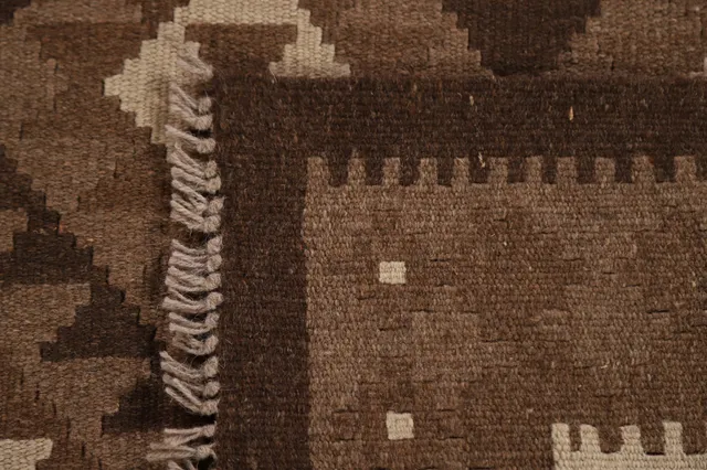 https://image-static-obj.rugsource.com/small/98982_1985292_0a0222a4.jpeg