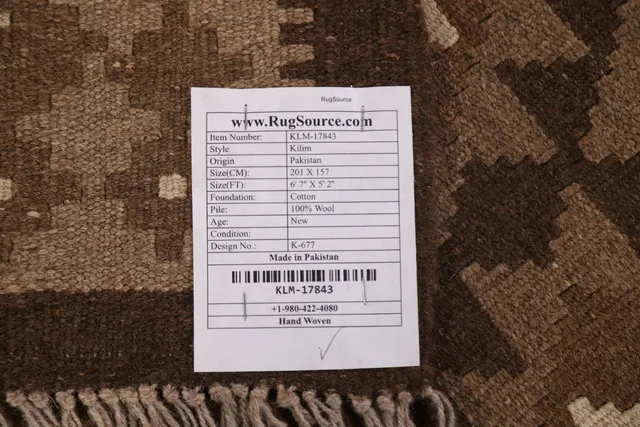 https://image-static-obj.rugsource.com/small/98982_1985293_8dabe5db.jpeg