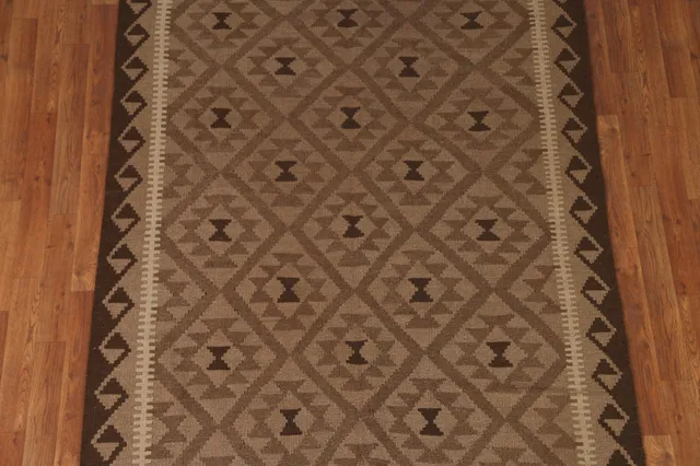 https://image-static-obj.rugsource.com/small/98985_1985505_529c7986.jpeg