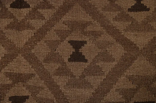 https://image-static-obj.rugsource.com/small/98985_1985508_2d37fb47.jpeg