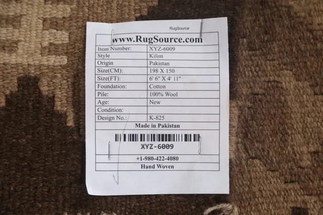 https://image-static-obj.rugsource.com/small/98985_1985513_53b7182a.jpeg