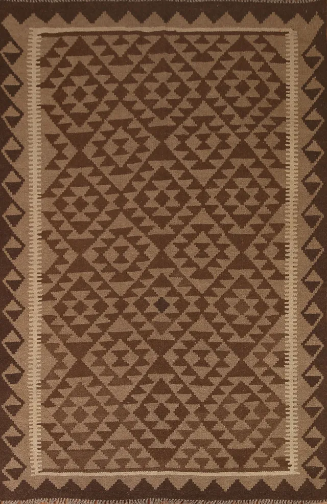 https://image-static-obj.rugsource.com/small/98987_1985157_4bcc5562.jpeg