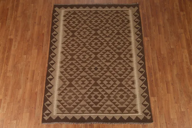https://image-static-obj.rugsource.com/small/98987_1985294_df05609f.jpeg