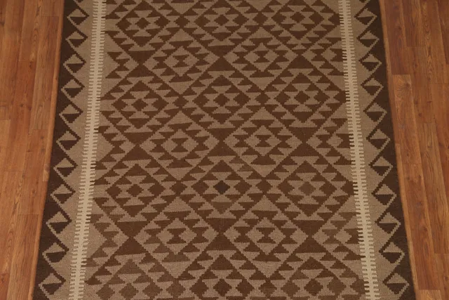 https://image-static-obj.rugsource.com/small/98987_1985295_dbc93fdb.jpeg