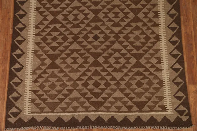 https://image-static-obj.rugsource.com/small/98987_1985296_60663c98.jpeg