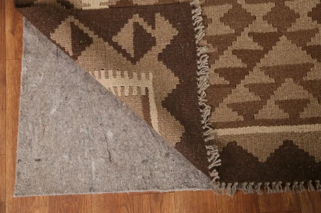 https://image-static-obj.rugsource.com/small/98987_1985297_dd529cae.jpeg