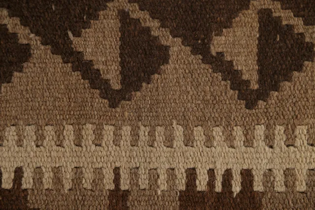 https://image-static-obj.rugsource.com/small/98987_1985298_0f4b845a.jpeg