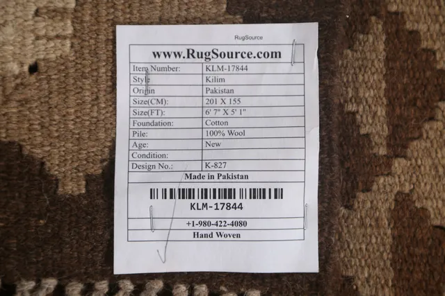 https://image-static-obj.rugsource.com/small/98987_1985303_93692663.jpeg