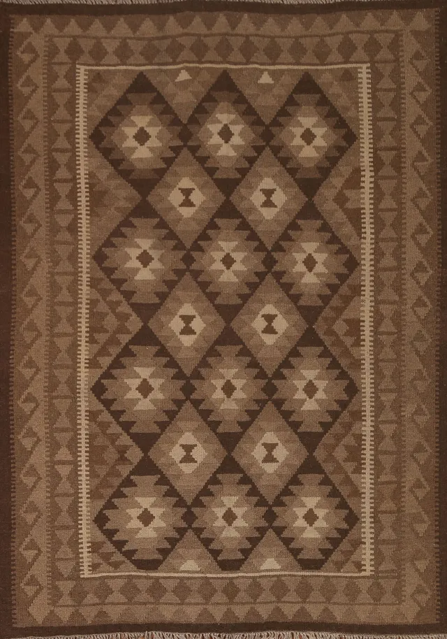 https://image-static-obj.rugsource.com/small/98989_1985159_8a0d40da.jpeg