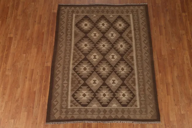 https://image-static-obj.rugsource.com/small/98989_1985314_b4e08584.jpeg