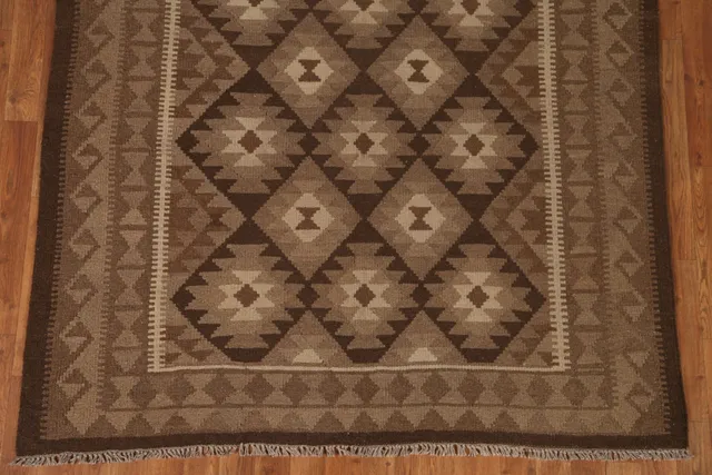 https://image-static-obj.rugsource.com/small/98989_1985316_54c56457.jpeg