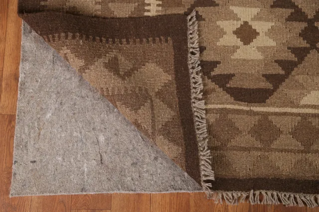 https://image-static-obj.rugsource.com/small/98989_1985317_6fb26c66.jpeg