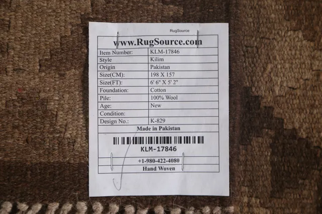 https://image-static-obj.rugsource.com/small/98989_1985323_3b087644.jpeg