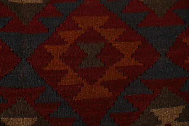 https://image-static-obj.rugsource.com/small/98990_1985328_3379e4f7.jpeg