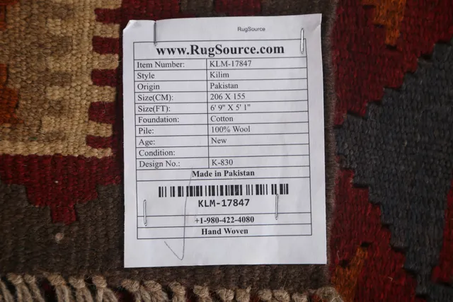 https://image-static-obj.rugsource.com/small/98990_1985333_9a6e8adb.jpeg