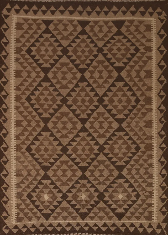 https://image-static-obj.rugsource.com/small/98991_1985173_ec3f1532.jpeg