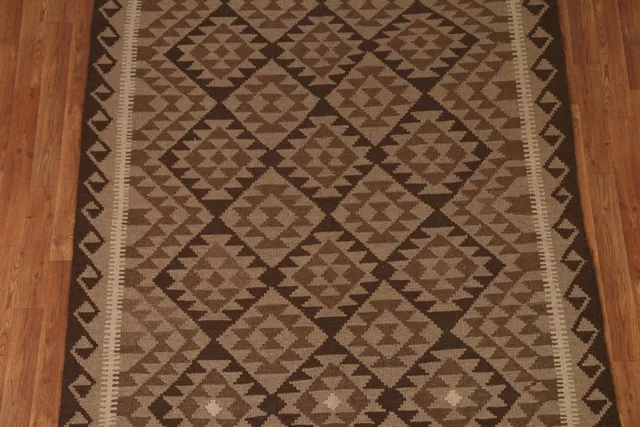 https://image-static-obj.rugsource.com/small/98991_1985525_68035378.jpeg