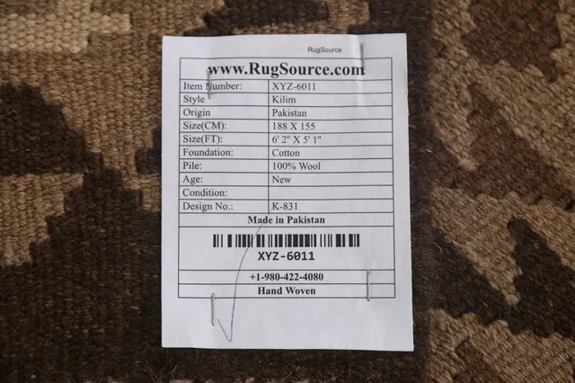 https://image-static-obj.rugsource.com/small/98991_1985533_1f50ba58.jpeg