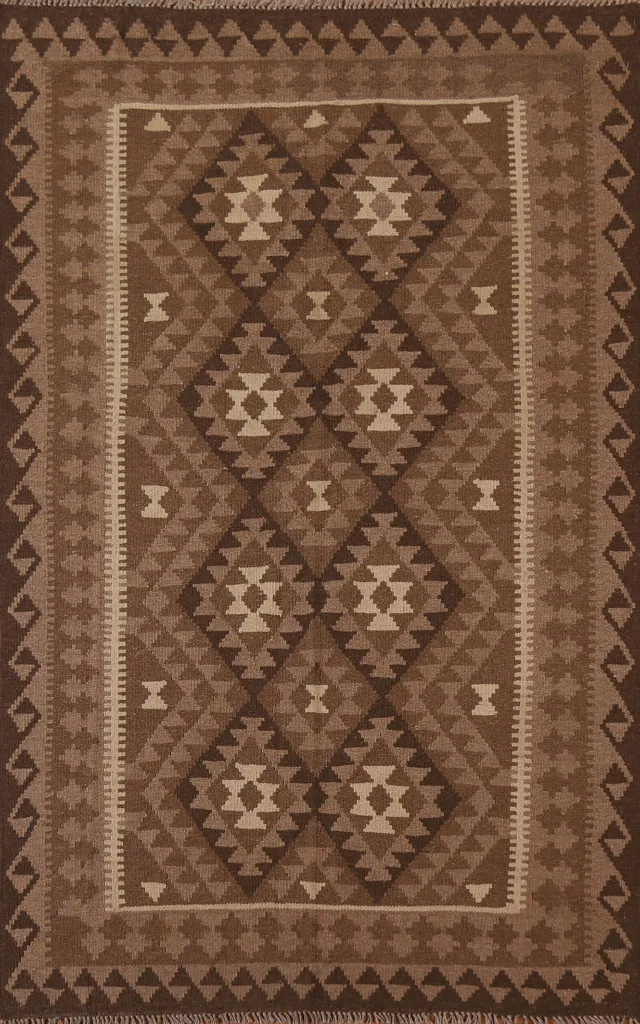 https://image-static-obj.rugsource.com/small/98995_1985132_2b9e4918.jpeg