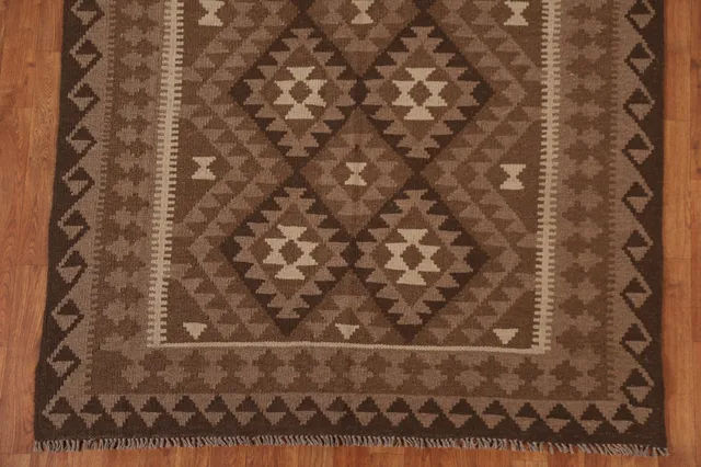 https://image-static-obj.rugsource.com/small/98995_1985336_261b51e5.jpeg