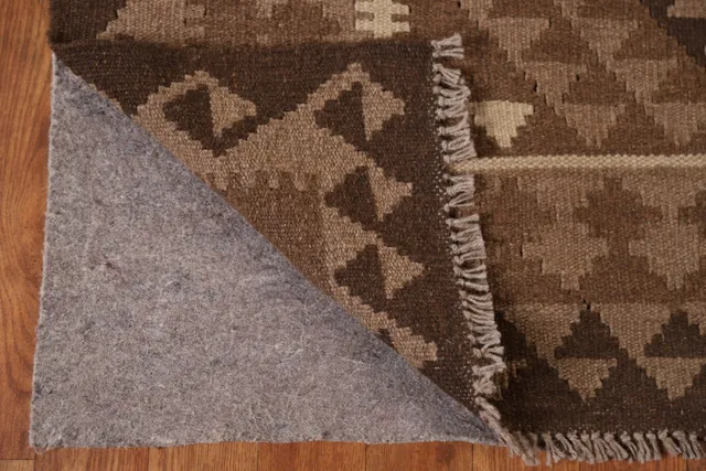 https://image-static-obj.rugsource.com/small/98995_1985337_399cb3d6.jpeg