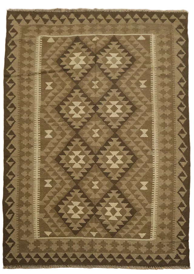 https://image-static-obj.rugsource.com/small/98995_3413194_101437b3.jpeg
