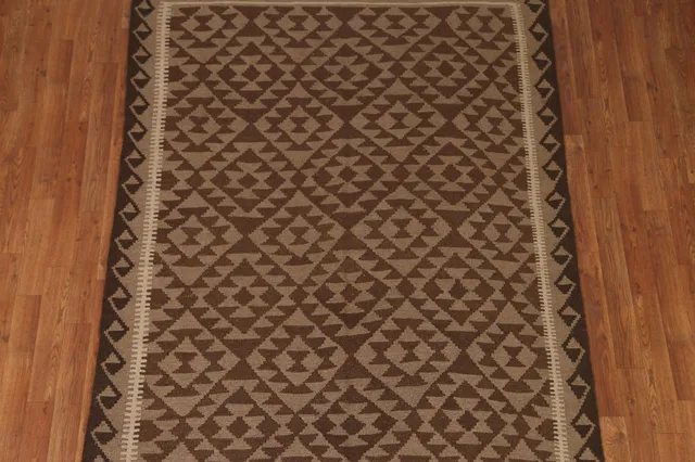 https://image-static-obj.rugsource.com/small/98997_1985345_ba56b571.jpeg