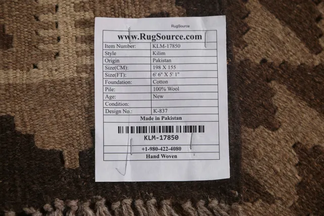 https://image-static-obj.rugsource.com/small/98997_1985353_b702e4ba.jpeg