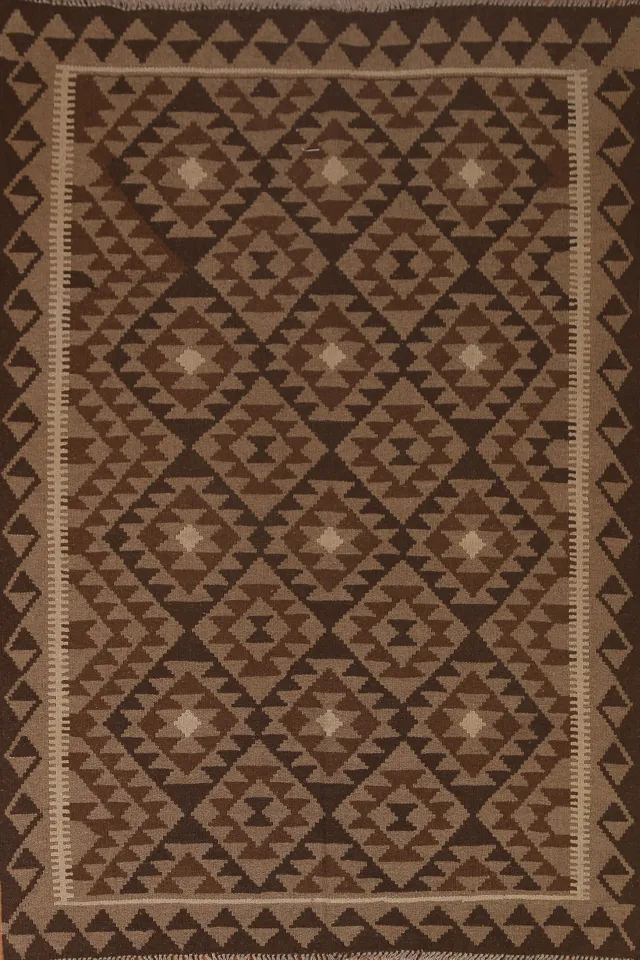 https://image-static-obj.rugsource.com/small/98998_1985130_c0648d14.jpeg