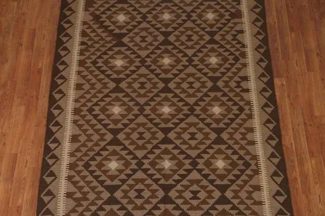 https://image-static-obj.rugsource.com/small/98998_1985355_34918c3a.jpeg