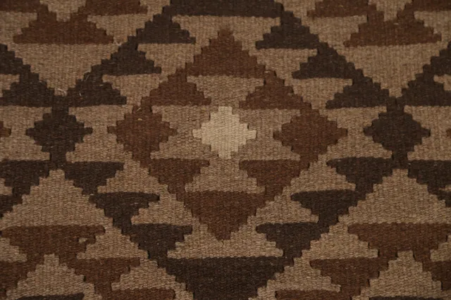 https://image-static-obj.rugsource.com/small/98998_1985358_c326d386.jpeg