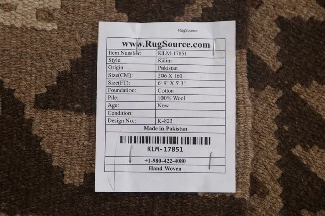 https://image-static-obj.rugsource.com/small/98998_1985363_31953bb3.jpeg