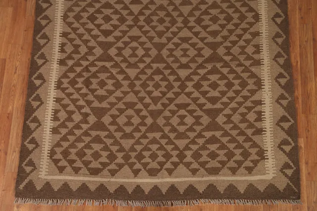 https://image-static-obj.rugsource.com/small/98999_1985566_86767b3d.jpeg