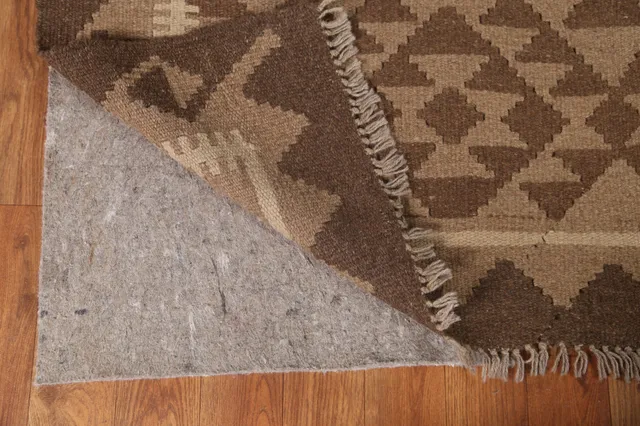 https://image-static-obj.rugsource.com/small/98999_1985567_e573282a.jpeg