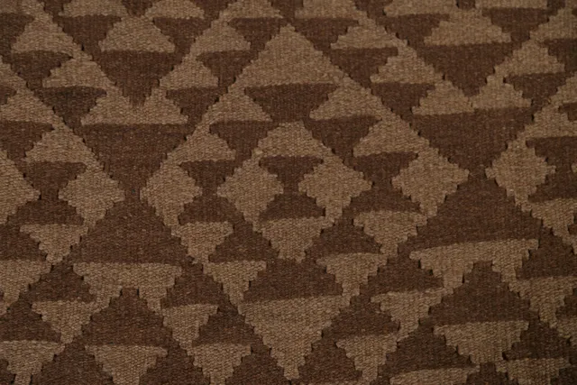 https://image-static-obj.rugsource.com/small/98999_1985568_7269f87e.jpeg