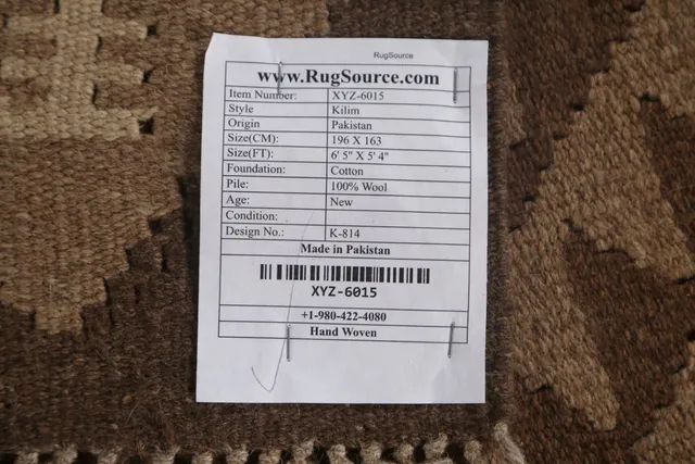 https://image-static-obj.rugsource.com/small/98999_1985573_b051a557.jpeg