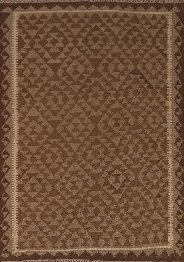 https://image-static-obj.rugsource.com/small/99000_1985140_f1c1f7b4.jpeg