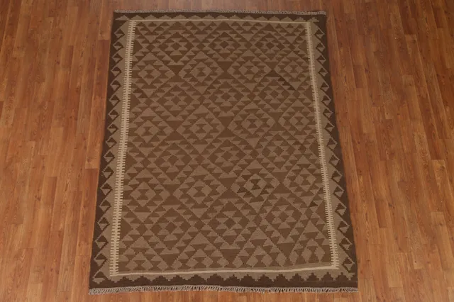 https://image-static-obj.rugsource.com/small/99000_1985574_0bcf7282.jpeg