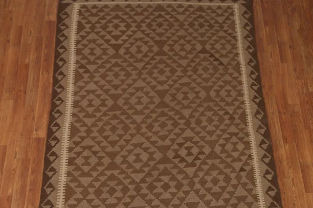 https://image-static-obj.rugsource.com/small/99000_1985575_4f4f54b8.jpeg