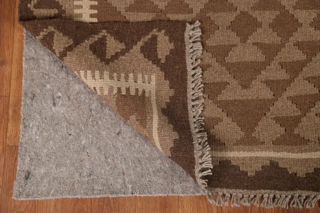 https://image-static-obj.rugsource.com/small/99000_1985577_d3bfed44.jpeg