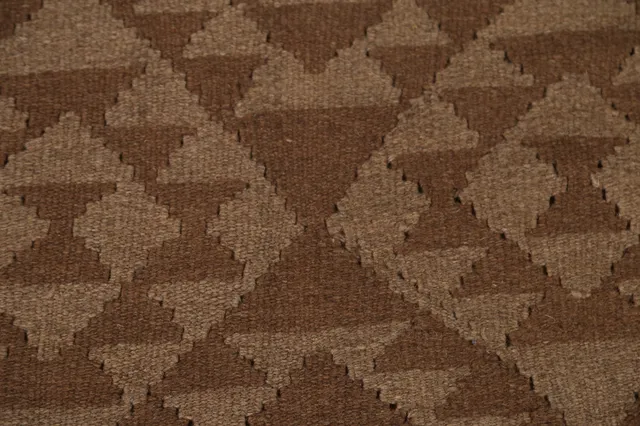 https://image-static-obj.rugsource.com/small/99000_1985578_dd31ab37.jpeg